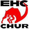 EHC Chur Capricorns (Sui)