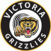 Victoria Grizzlies (Can)