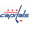 Cowichan Valley Capitals (Can)