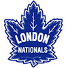 London Nationals (Can)