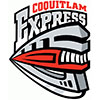 Coquitlam Express (Can)
