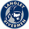 Langley Rivermen (Can)