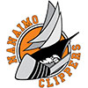 Nanaimo Clippers (Can)