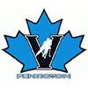 Penticton Vees (Can)