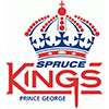 Prince George Spruce Kings (Can)