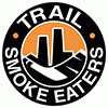 Trail Smoke Eaters (Can)