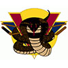 Vernon Vipers (Can)