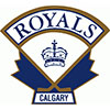 Calgary Royals (Can)