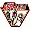 Camrose Kodiaks (Can)