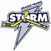 Grande Prairie Storm (Can)