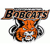 Lloydminster Bobcats (Can)