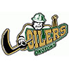 Okotoks Oilers (Can)