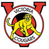 Victoria Cougars (Can)