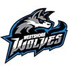Westshore Wolves (Can)