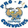 Caledonia Corvairs (Can)