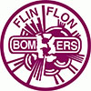 Flin Flon Bombers (Can)
