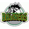 Humboldt Broncos (Can)