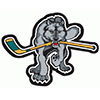La Ronge Ice Wolves (Can)
