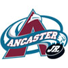 Ancaster Avalanche (Can)