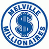 Melville Millionaires (Can)