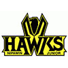 Nipawin Hawks (Can)