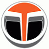 Yorkton Terriers (Can)