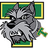 Portage Terriers (Can)