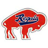 Buffalo Regals (Usa)