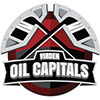 Virden Oil Capitals (Can)