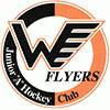 Winkler Flyers (Can)