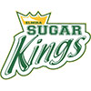 Elmira Sugar Kings (Can)