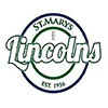 St. Marys Lincolns (Can)