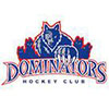 Guelph Dominators (Can)