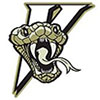 LaSalle Vipers (Can)