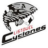 Listowel Cyclones (Can)
