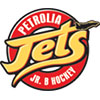 Petrolia Jets (Can)