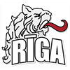 HK Riga (Let)