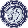 Shinnik Bobruysk (Blr)
