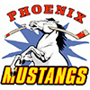 Phoenix Mustangs (Usa)