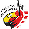 HC Franches-Montagnes (Sui)