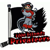 Thousand Islands Privateers (Usa)