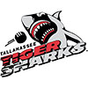 Tallahassee Tiger Sharks (Usa)