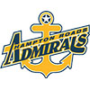 Hampton Roads Admirals (Usa)