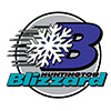 Huntington Blizzard (Usa)