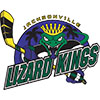 Jacksonville Lizard Kings (Usa)