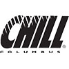 Columbus Chill (Usa)