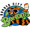 Border City Bandits (Usa)