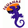 San Antonio Iguanas (Usa)