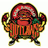 San Angelo Outlaws (Usa)