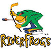 Louisville Riverfrogs (Usa)